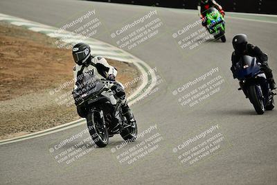 media/Nov-22-2025-2WTD (Sat) [[7eb050eb5f]]/C Group/Session 2 (Turn 7)/